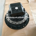 169351A1 CX130 Travel Motor CX130 Final Drive